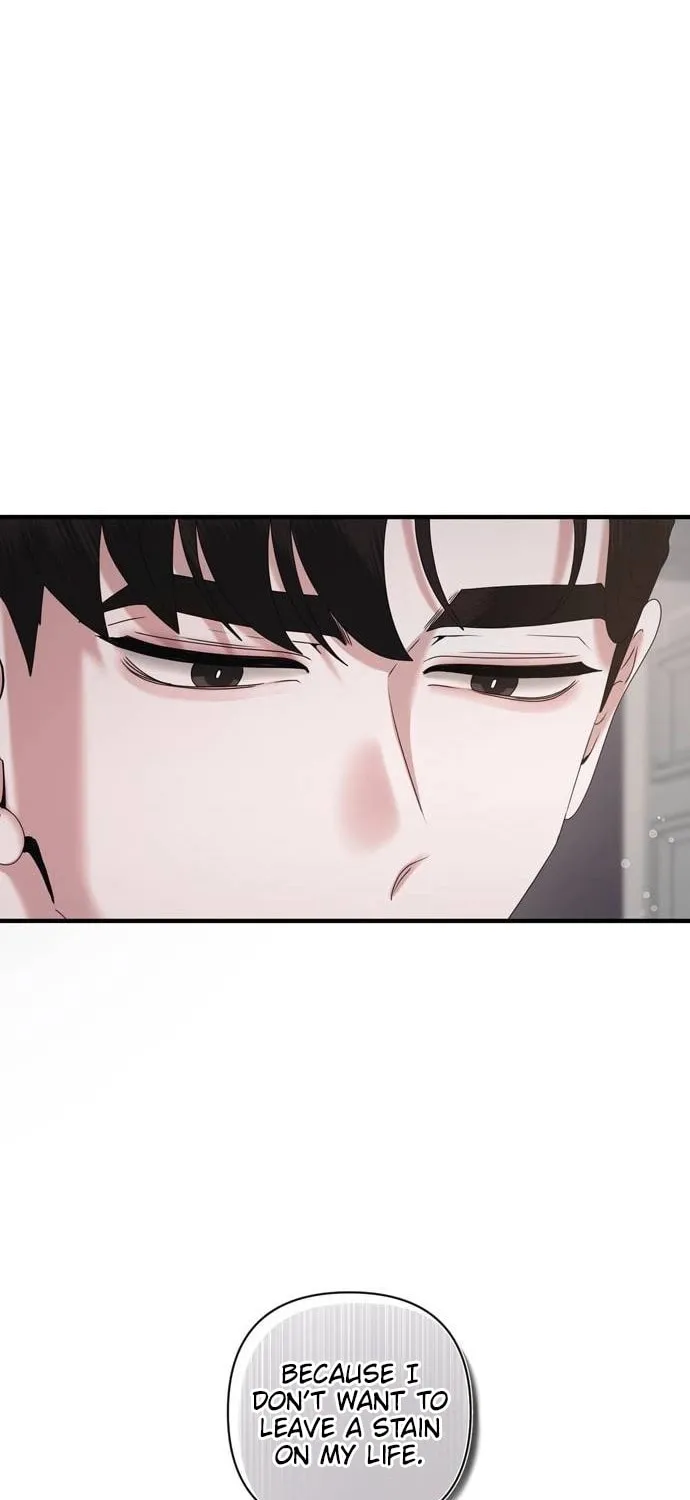 One Day I Found a Husband Chapter 39 page 9 - 