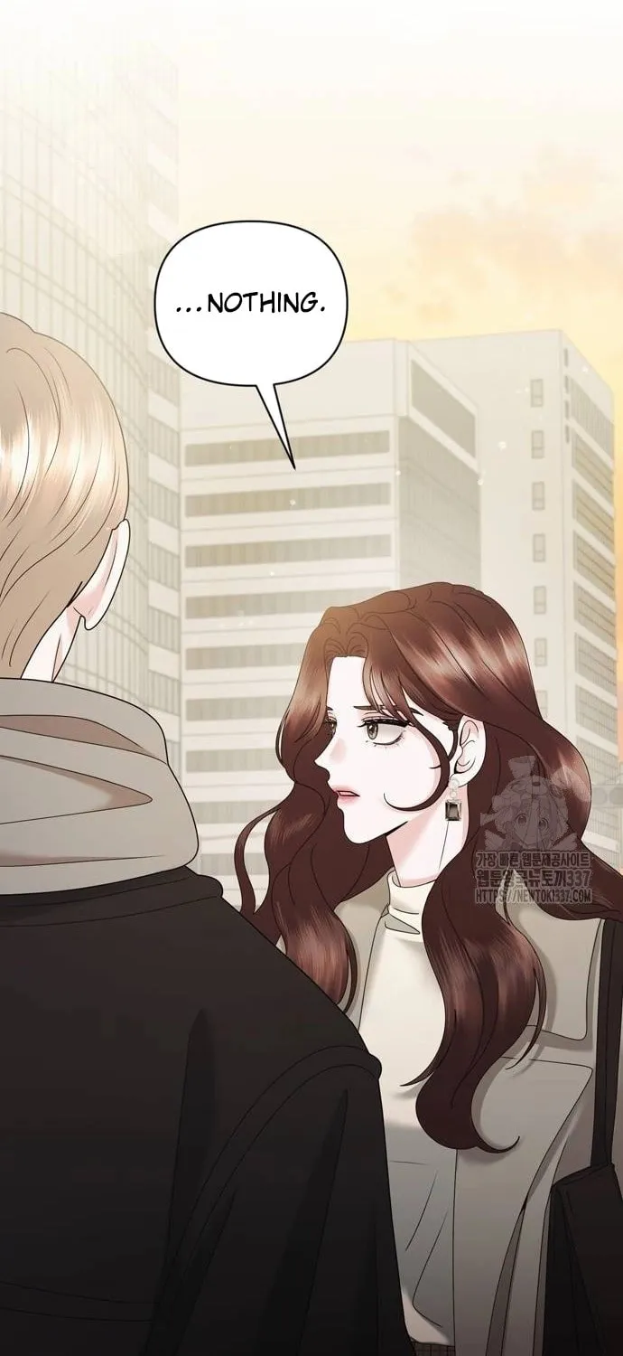 One Day I Found a Husband Chapter 39 page 83 - 