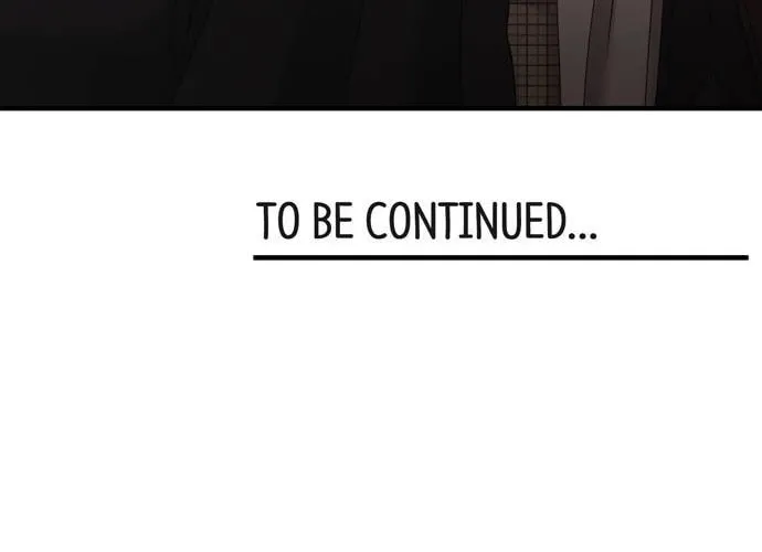 One Day I Found a Husband Chapter 39 page 84 - 