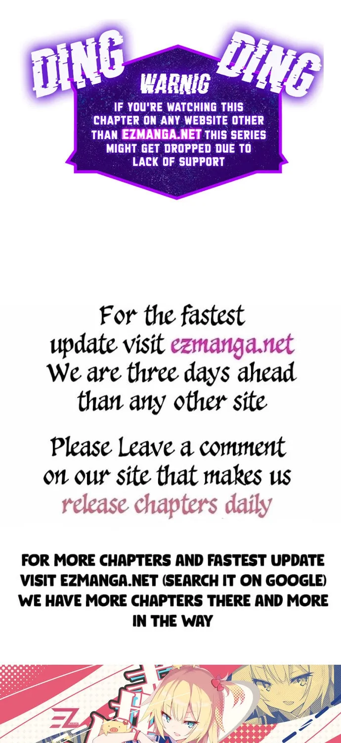 One Day I Found a Husband Chapter 39 page 85 - 