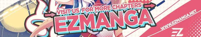 One Day I Found a Husband Chapter 39 page 86 - 