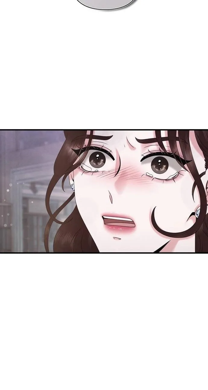 One Day I Found a Husband Chapter 39 page 10 - 