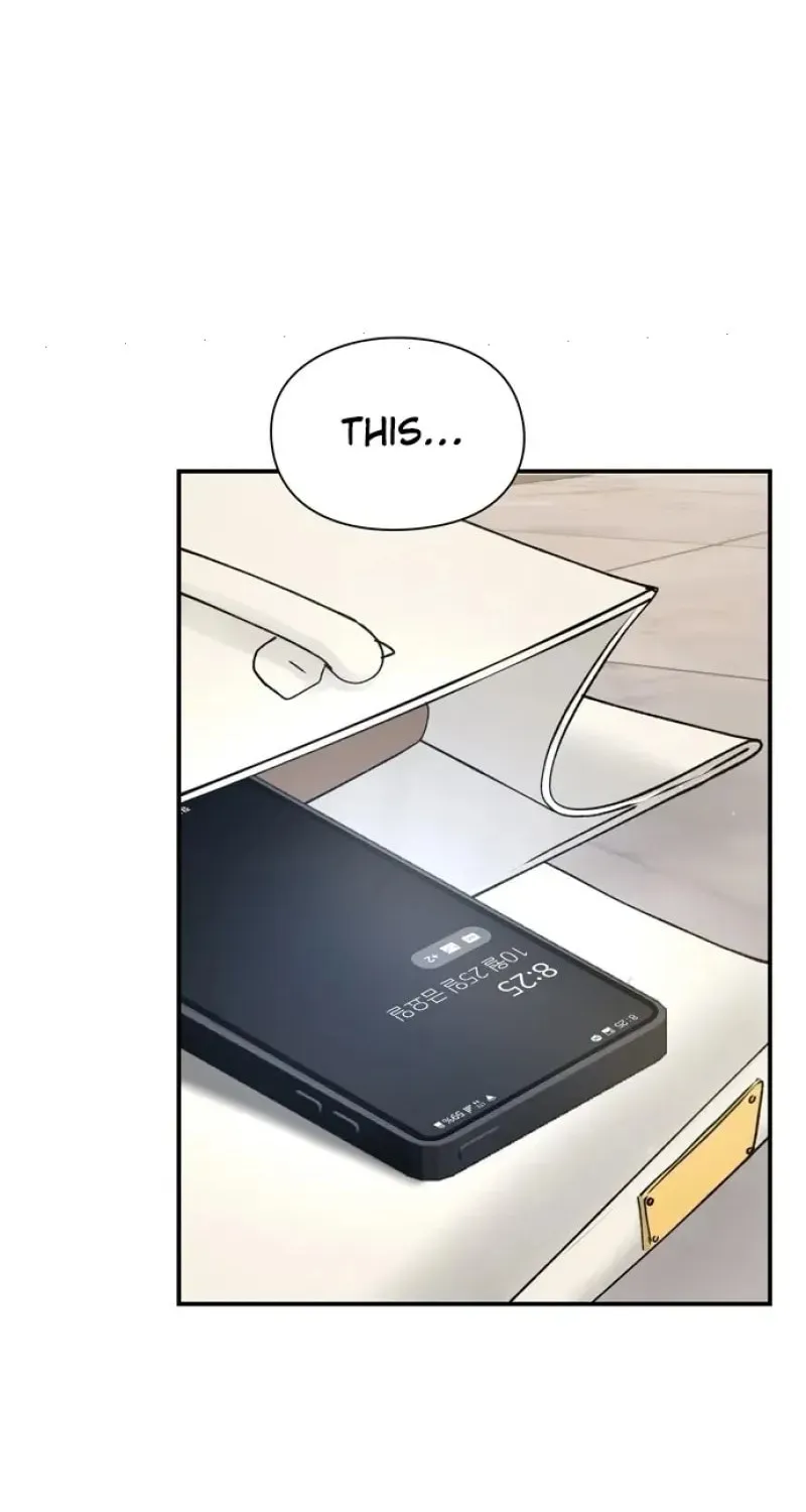 One Day I Found a Husband Chapter 4 page 47 - 