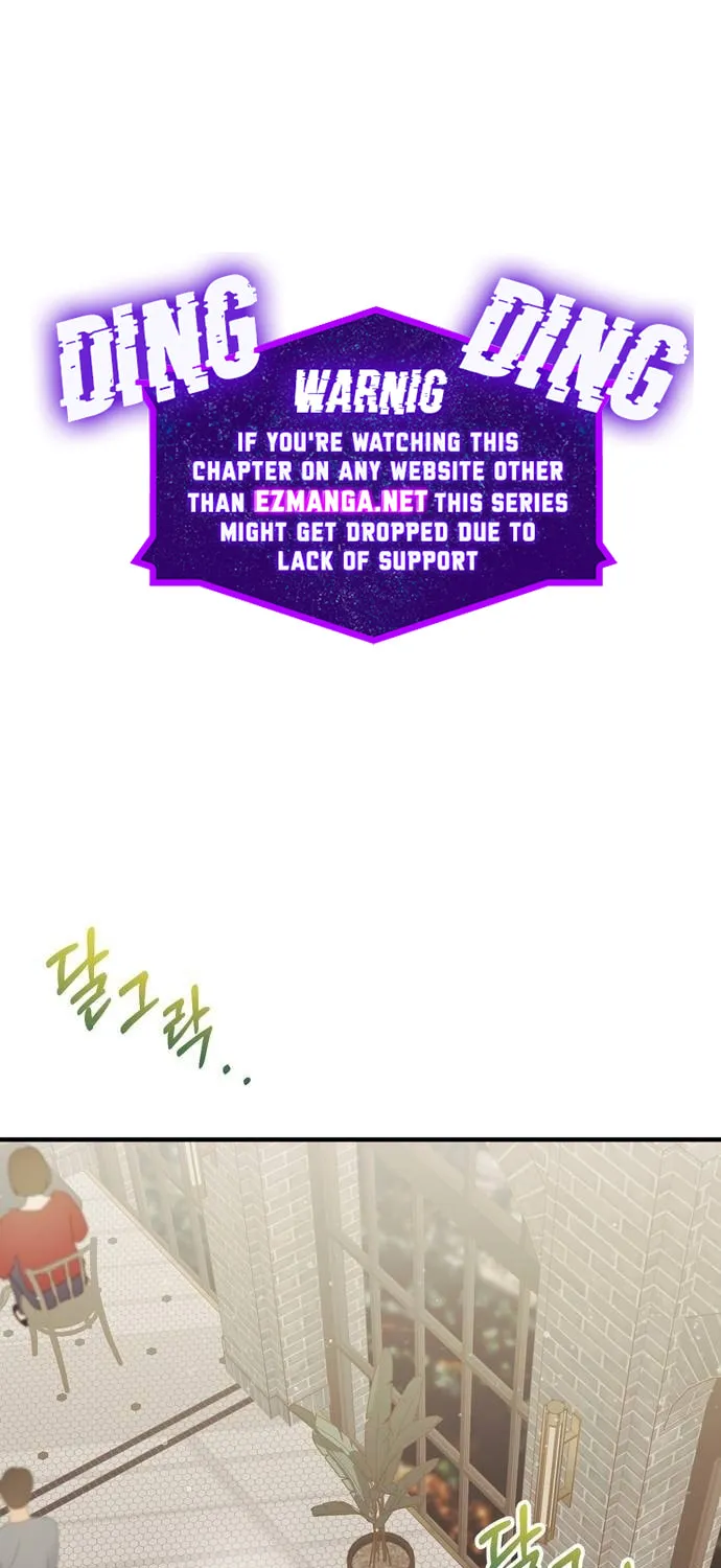 One Day I Found a Husband Chapter 40 page 2 - 