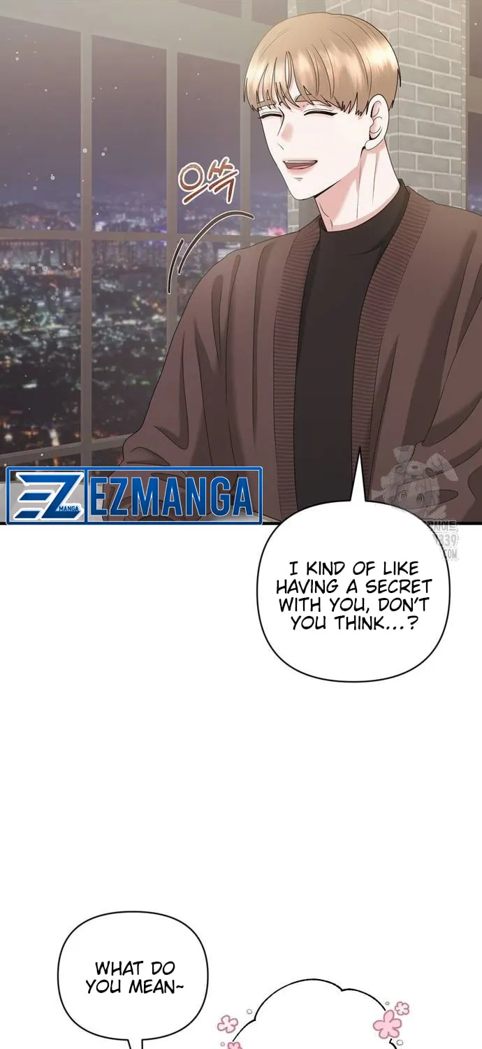 One Day I Found a Husband Chapter 40 page 12 - 