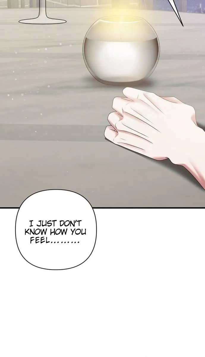 One Day I Found a Husband Chapter 40 page 20 - 