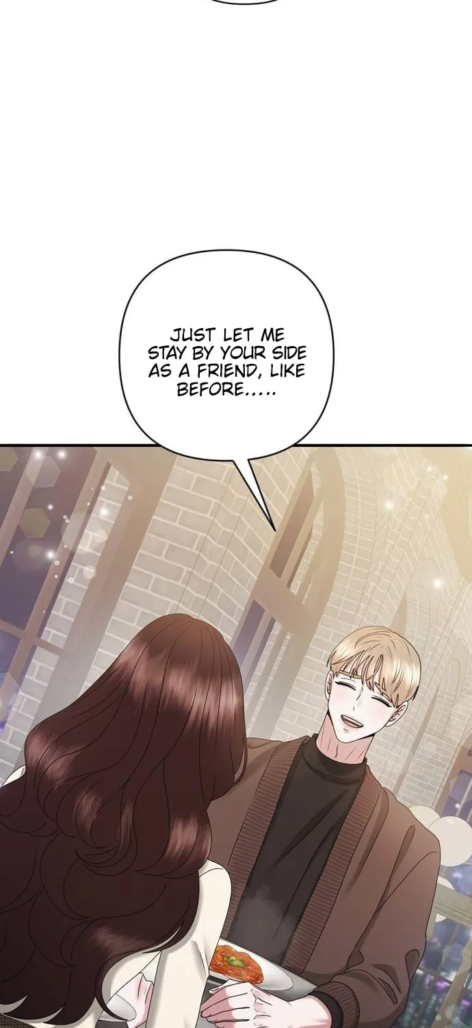 One Day I Found a Husband Chapter 40 page 23 - 