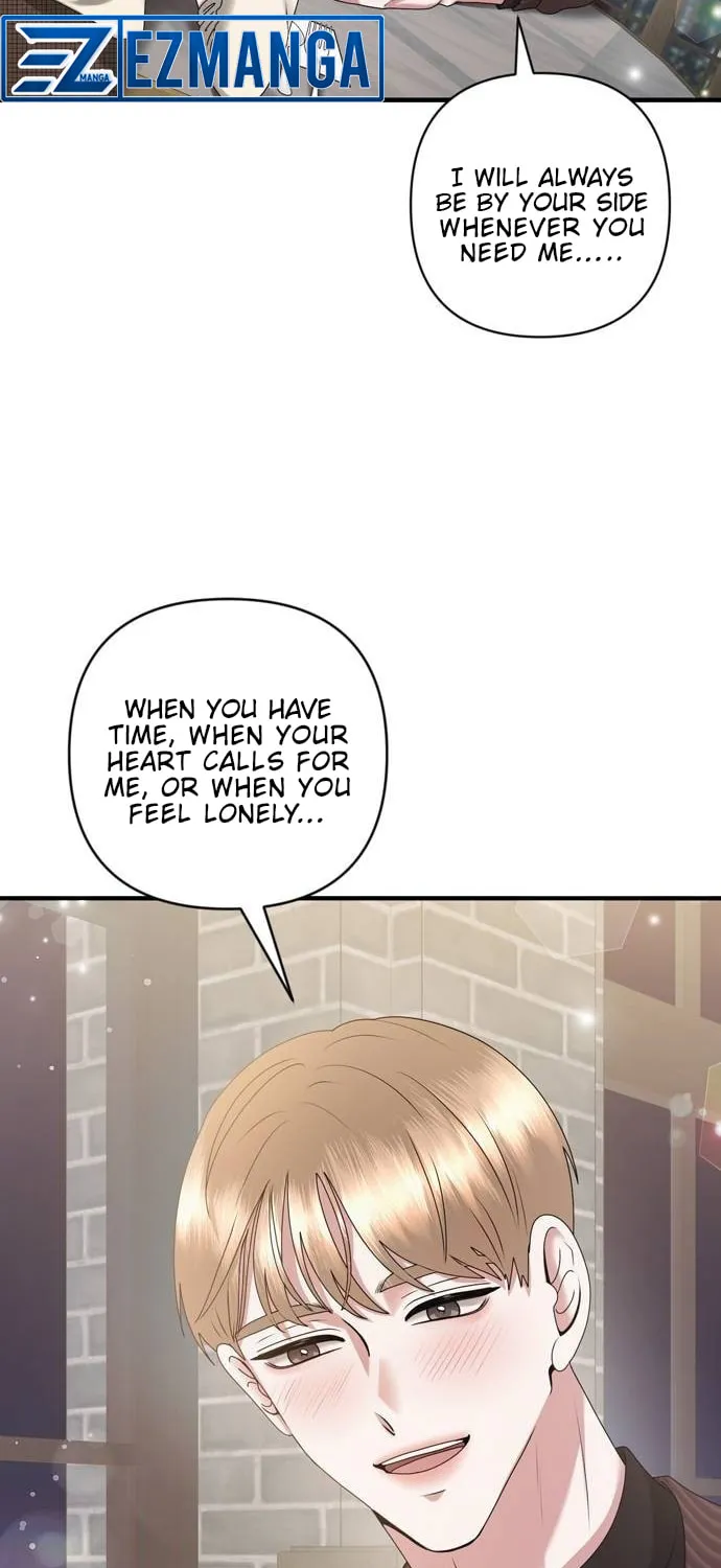 One Day I Found a Husband Chapter 40 page 24 - 
