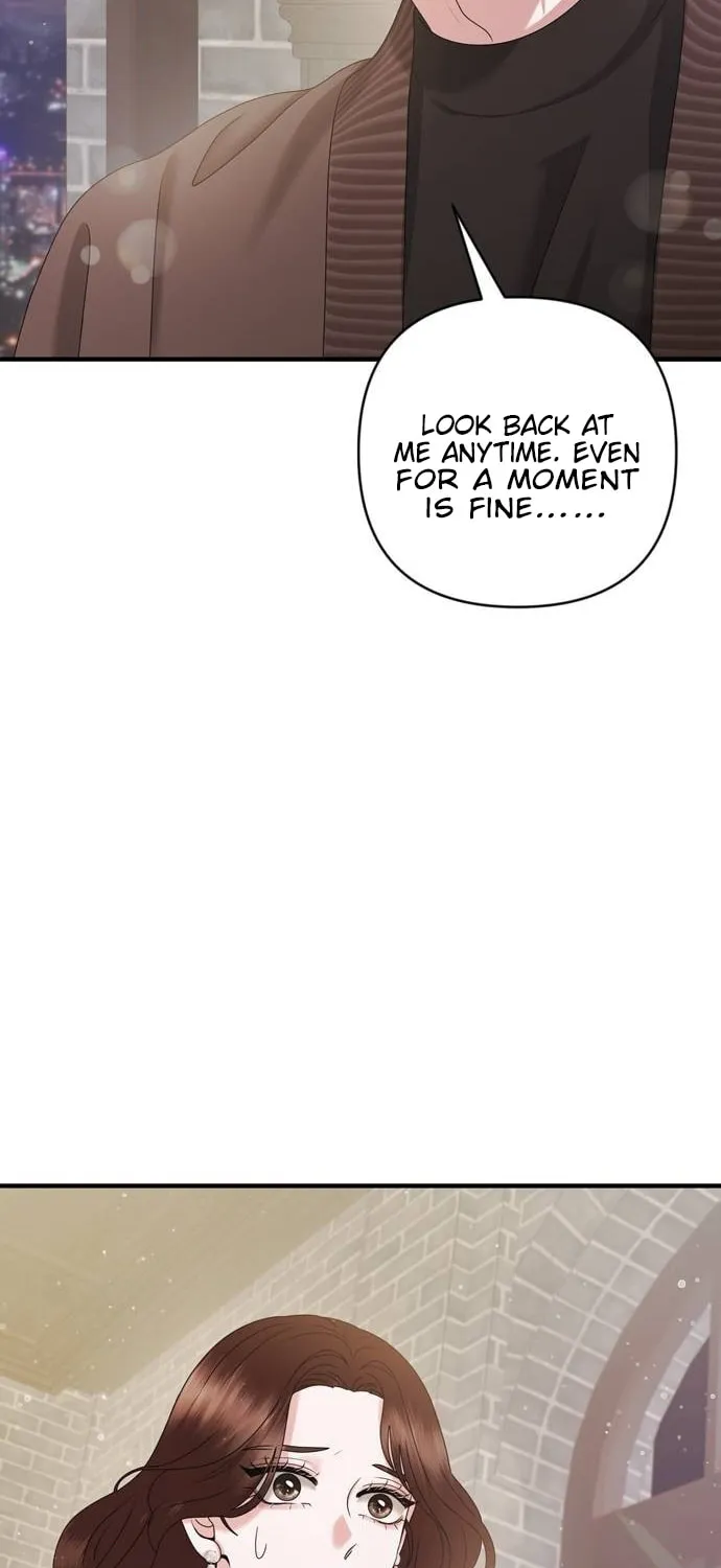 One Day I Found a Husband Chapter 40 page 25 - 