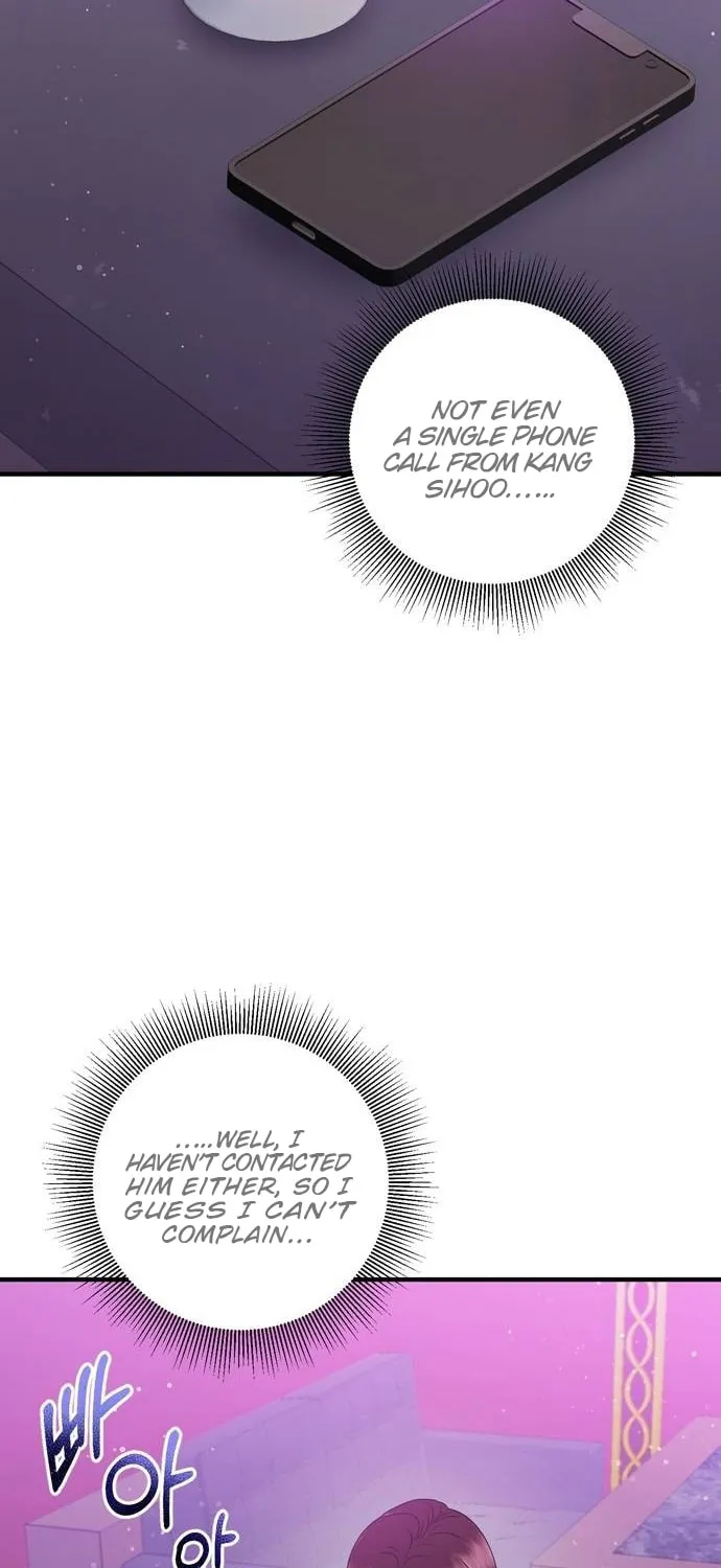 One Day I Found a Husband Chapter 40 page 29 - 