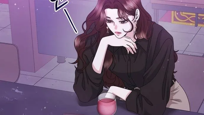 One Day I Found a Husband Chapter 40 page 30 - 