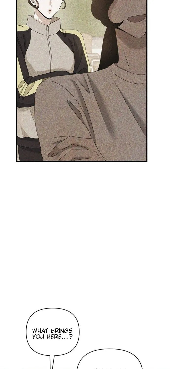 One Day I Found a Husband Chapter 40 page 35 - 