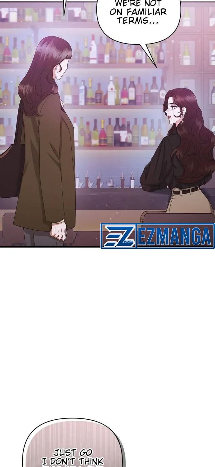 One Day I Found a Husband Chapter 40 page 36 - 