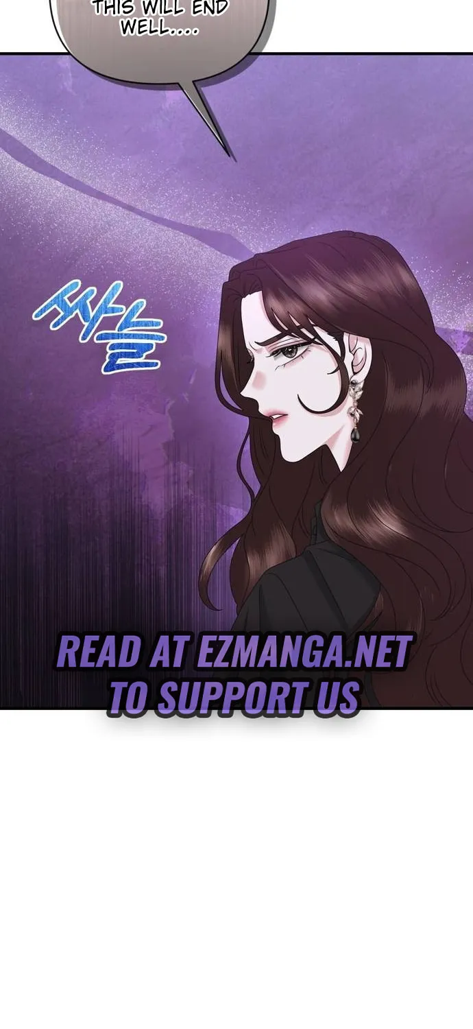 One Day I Found a Husband Chapter 40 page 37 - 