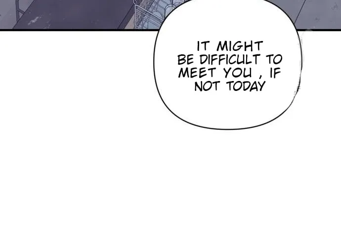 One Day I Found a Husband Chapter 40 page 40 - 