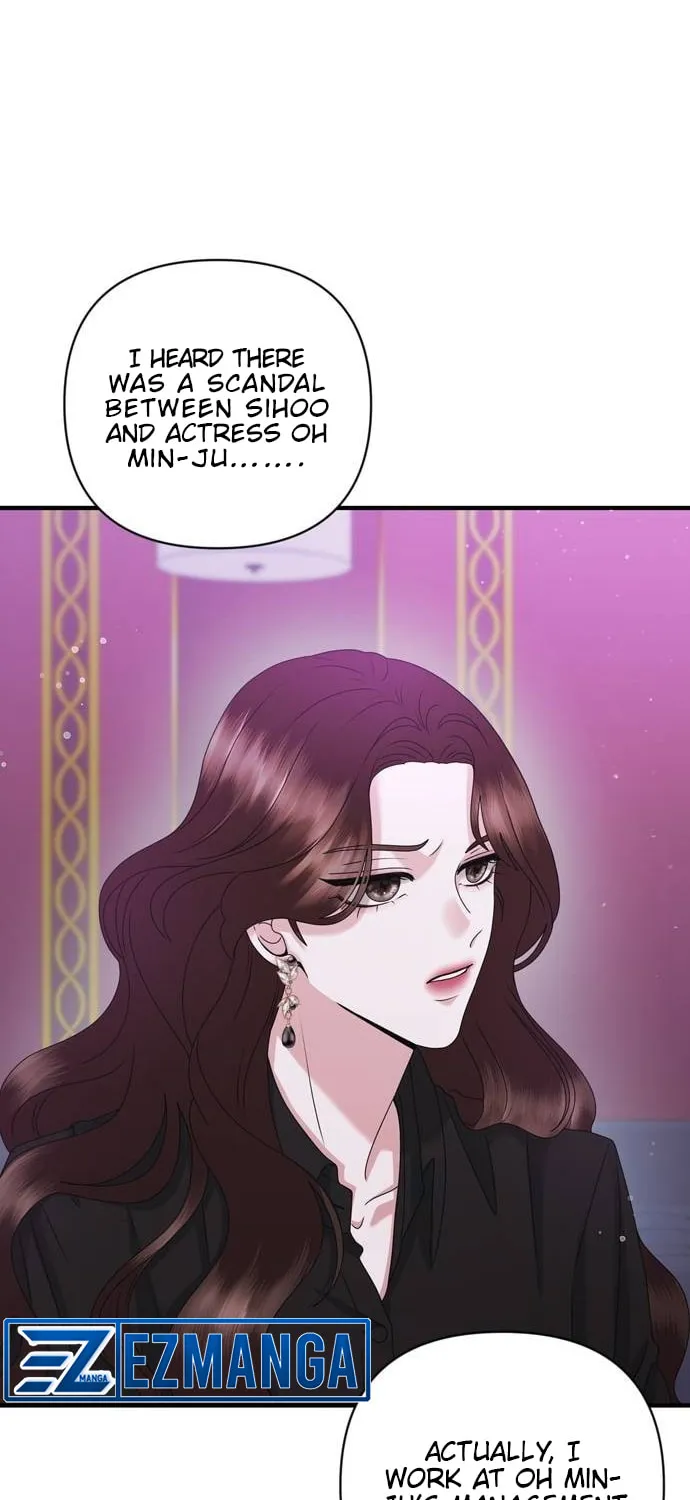One Day I Found a Husband Chapter 40 page 46 - 