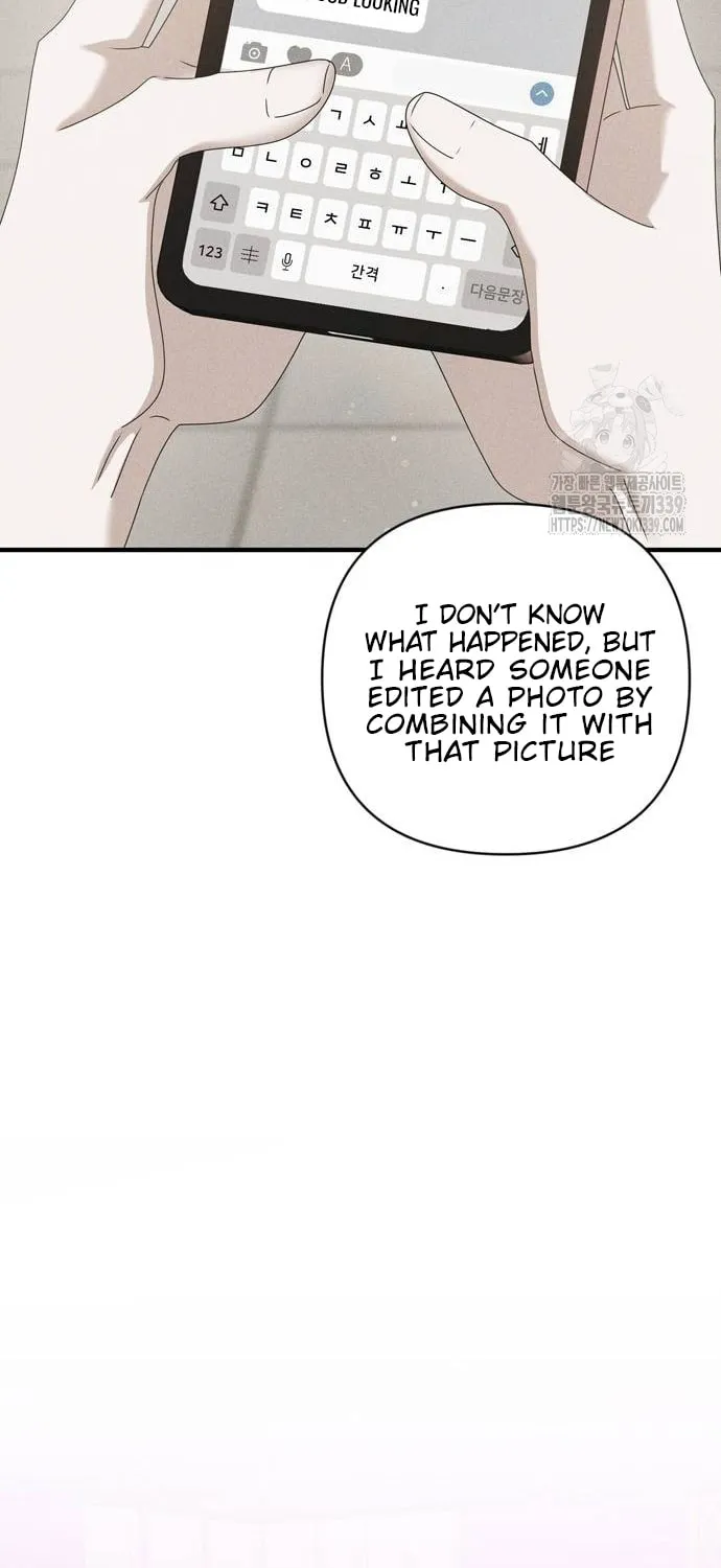 One Day I Found a Husband Chapter 40 page 49 - 