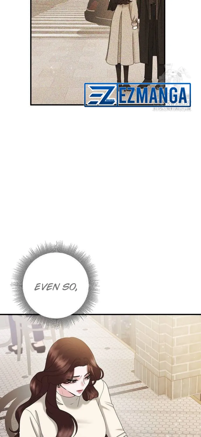 One Day I Found a Husband Chapter 40 page 6 - 
