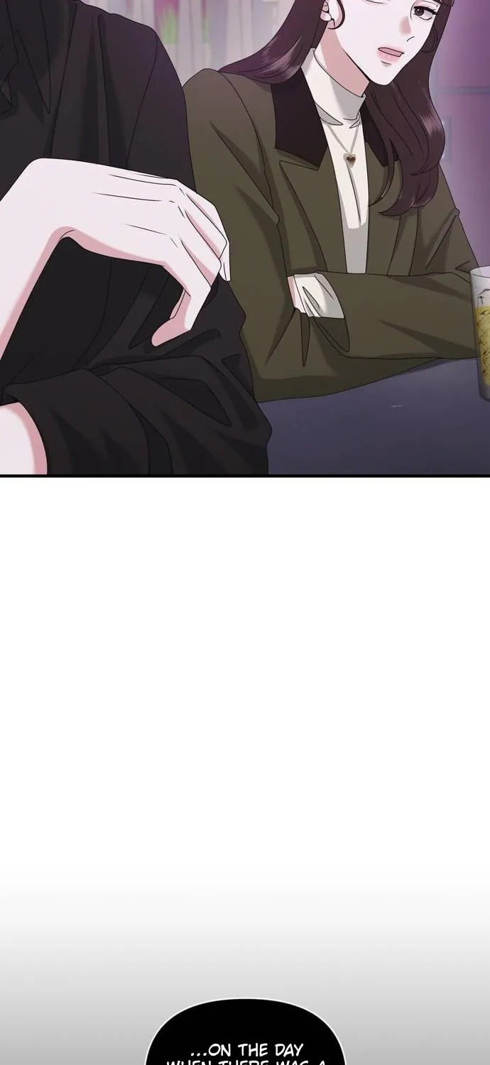 One Day I Found a Husband Chapter 40 page 57 - 