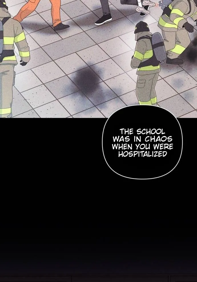 One Day I Found a Husband Chapter 40 page 59 - 