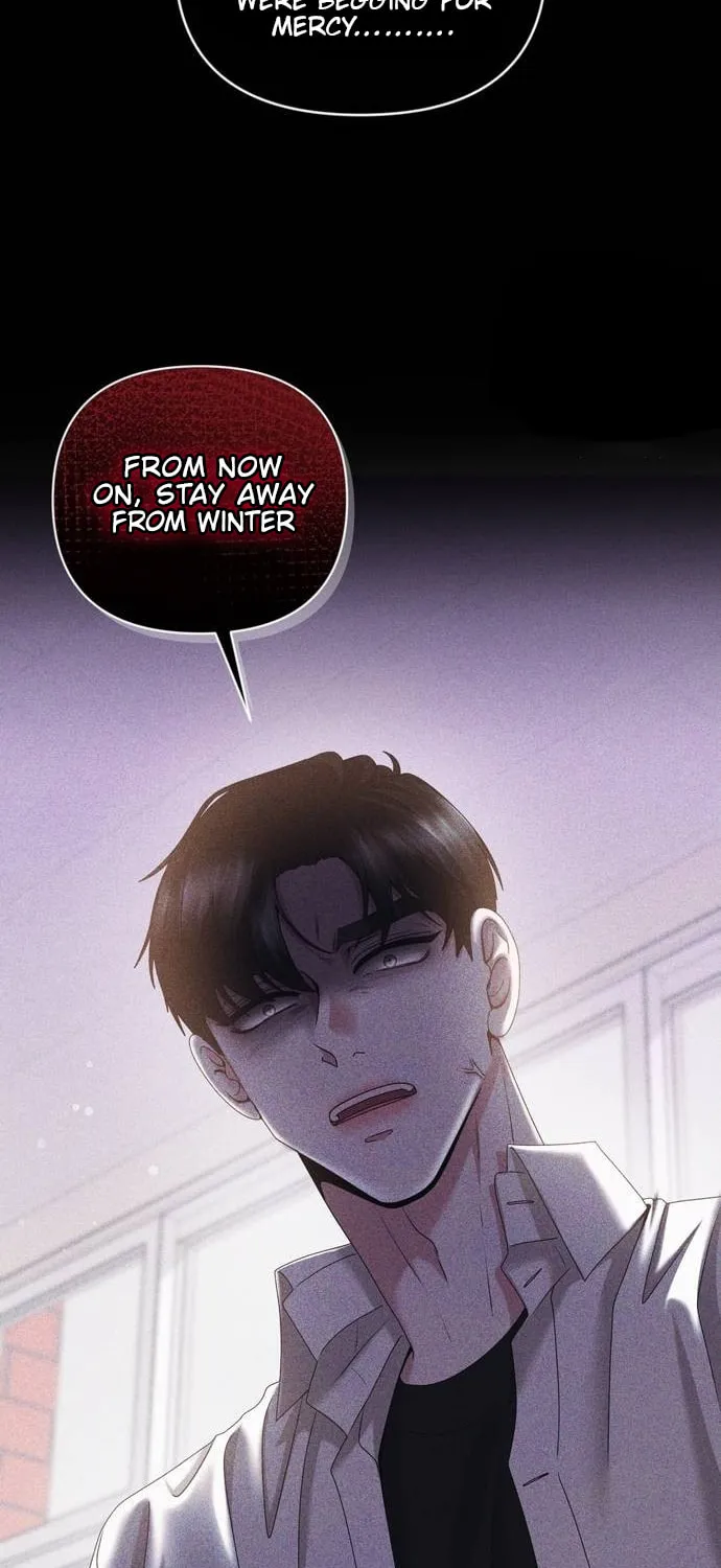 One Day I Found a Husband Chapter 40 page 61 - 