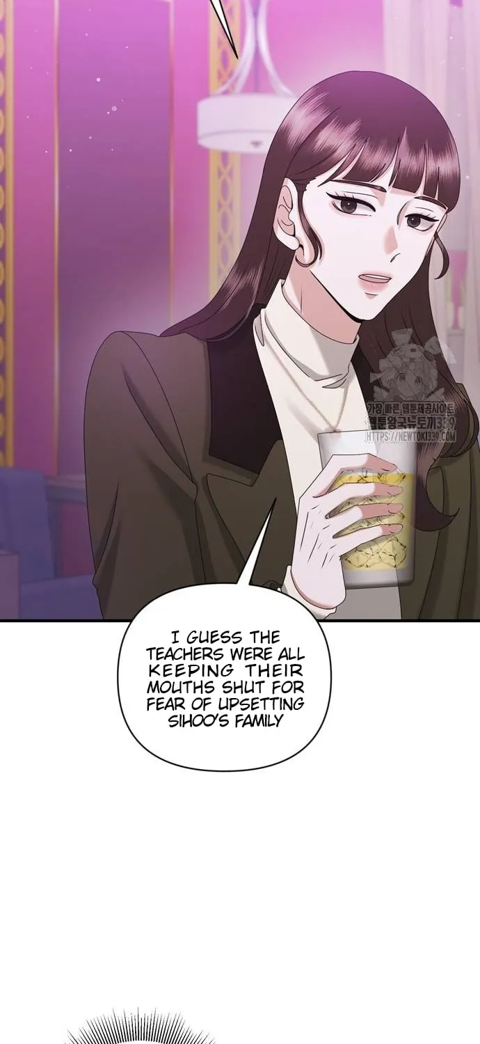 One Day I Found a Husband Chapter 40 page 63 - 