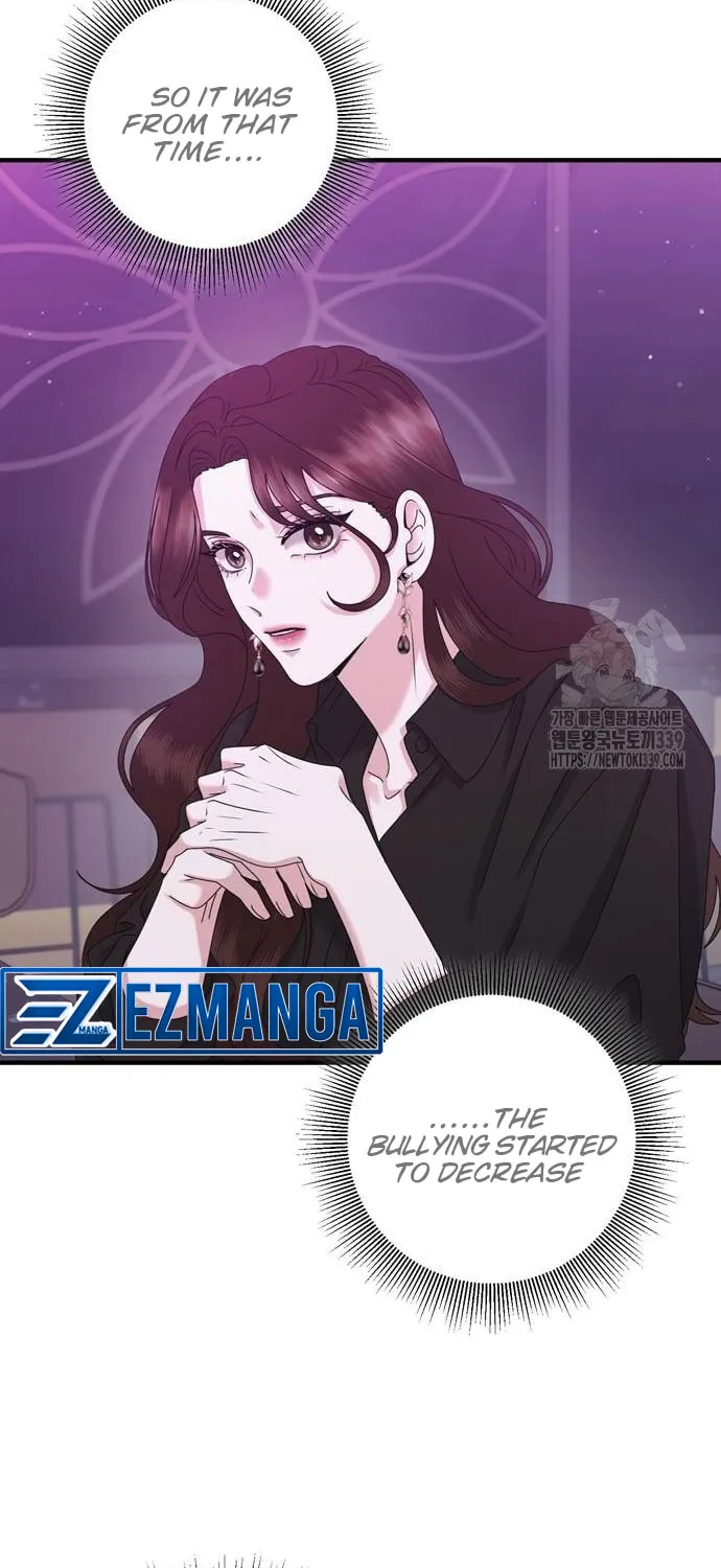 One Day I Found a Husband Chapter 40 page 64 - 