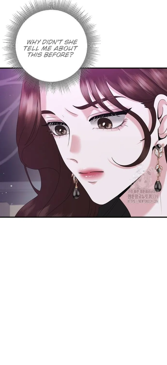 One Day I Found a Husband Chapter 40 page 65 - 