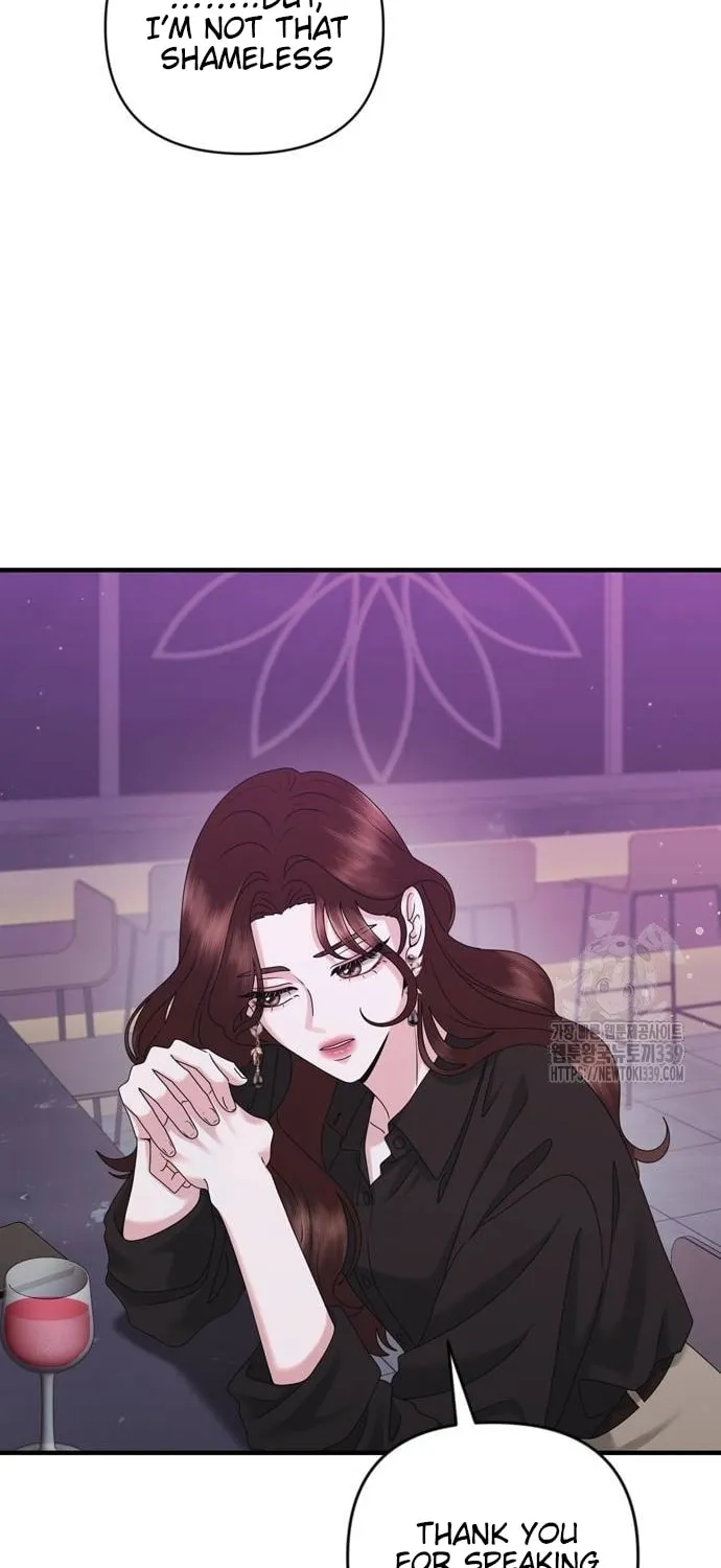 One Day I Found a Husband Chapter 40 page 67 - 