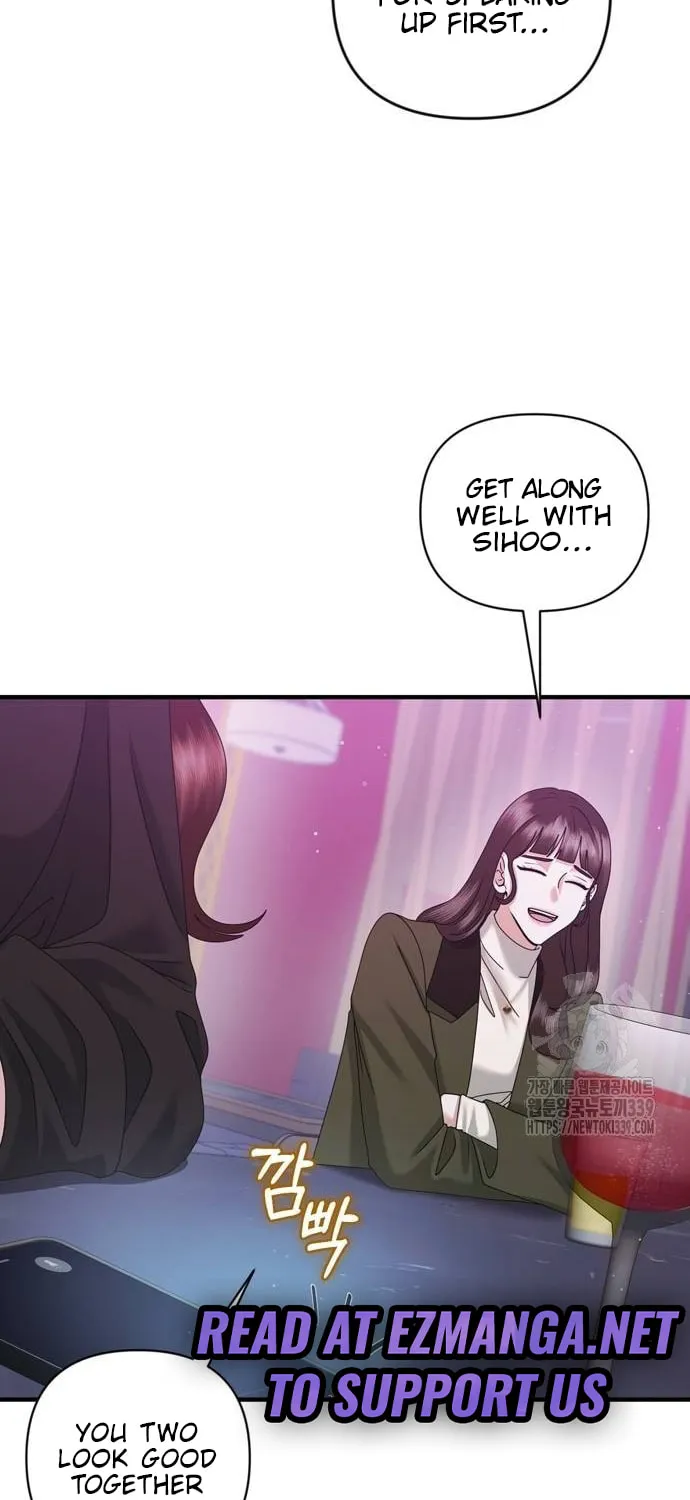 One Day I Found a Husband Chapter 40 page 68 - 