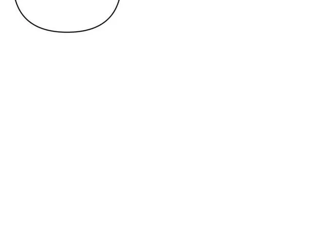 One Day I Found a Husband Chapter 40 page 69 - 