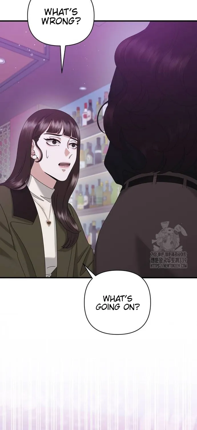 One Day I Found a Husband Chapter 40 page 72 - 