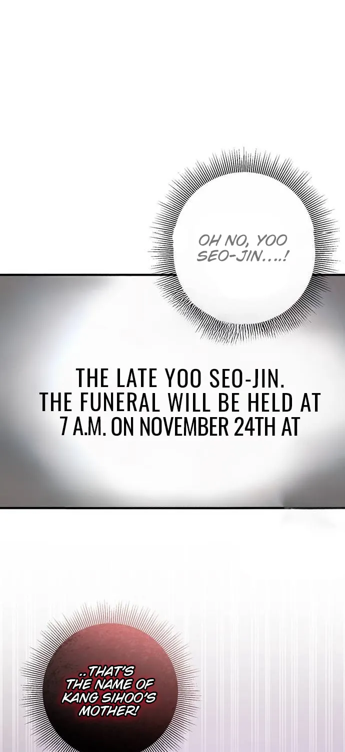 One Day I Found a Husband Chapter 40 page 74 - 