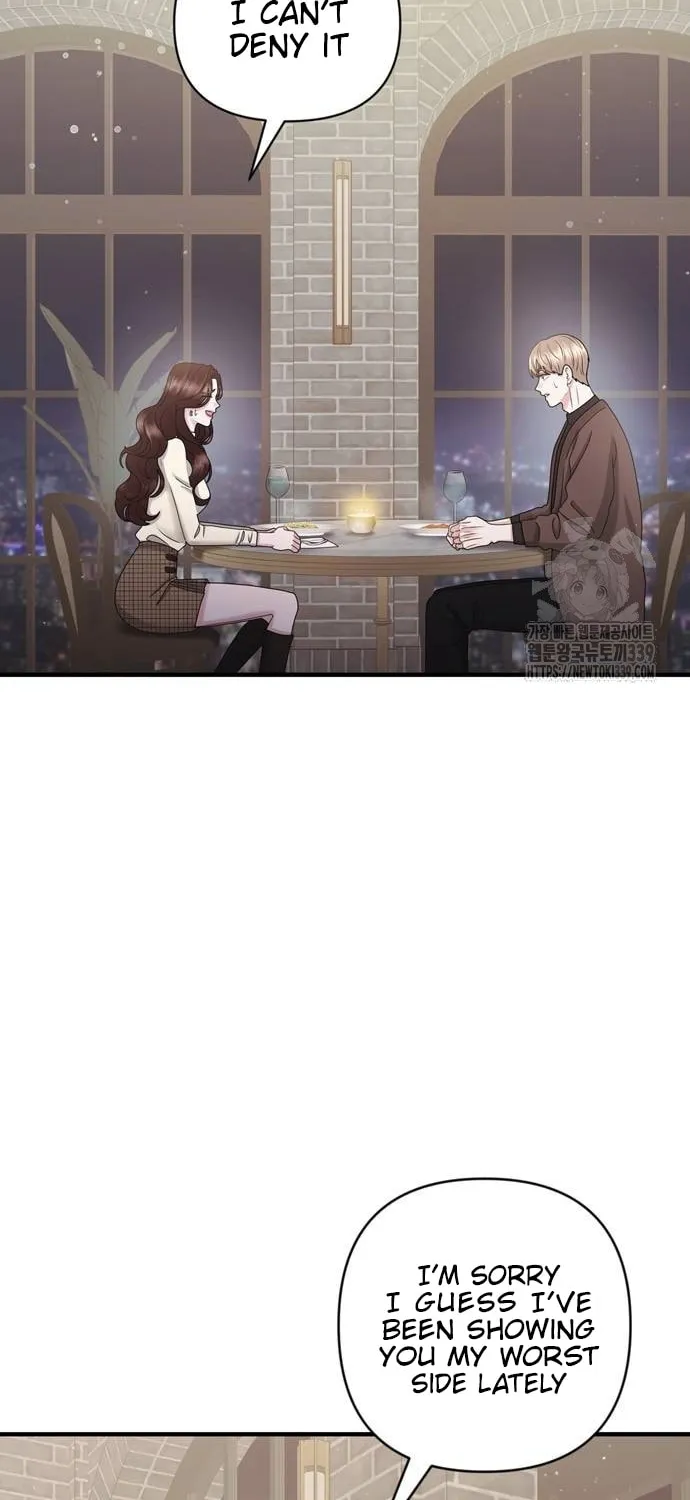 One Day I Found a Husband Chapter 40 page 9 - 
