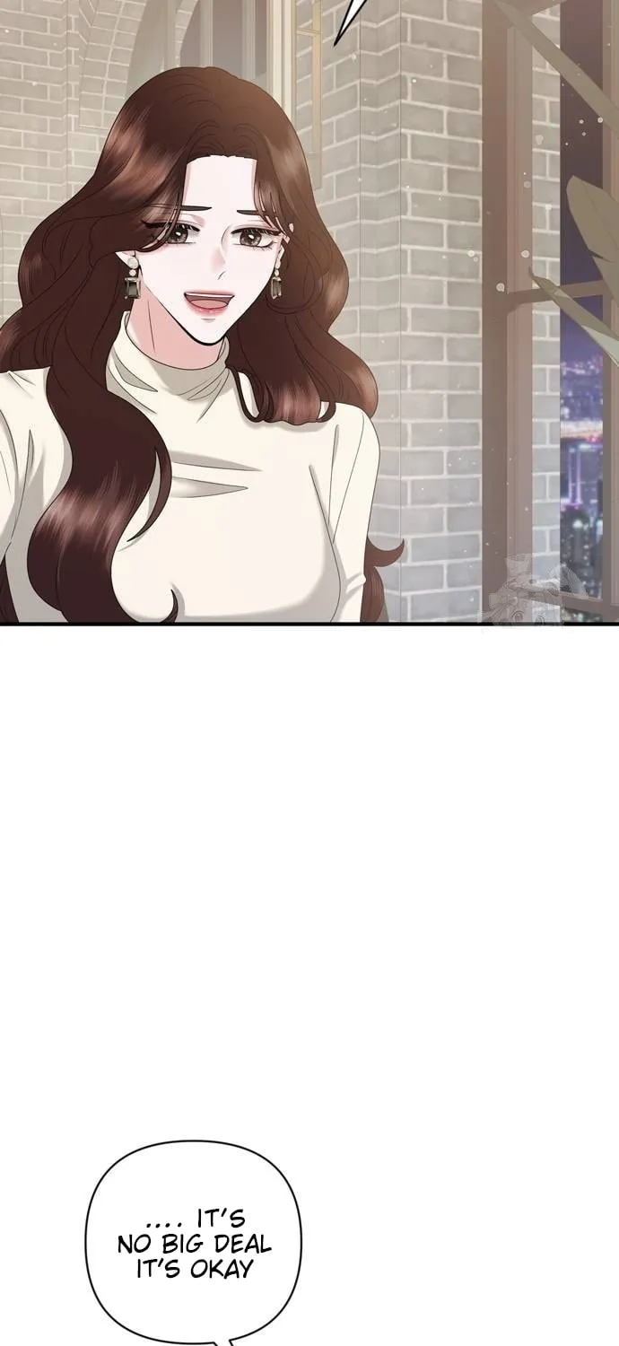 One Day I Found a Husband Chapter 40 page 10 - 