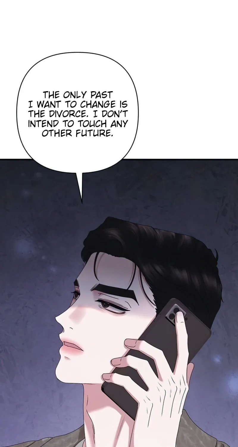 One Day I Found a Husband Chapter 41 page 16 - 