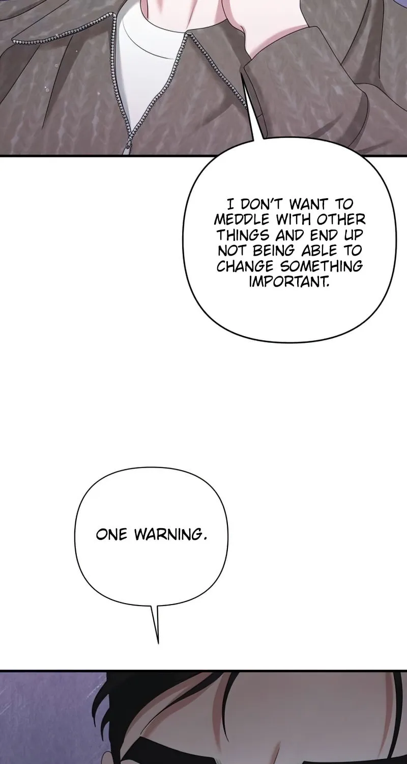 One Day I Found a Husband Chapter 41 page 17 - 