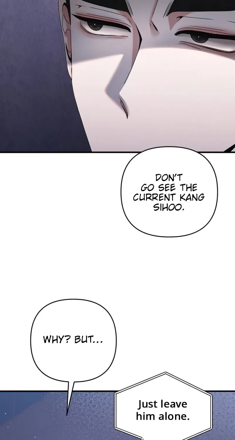 One Day I Found a Husband Chapter 41 page 18 - 