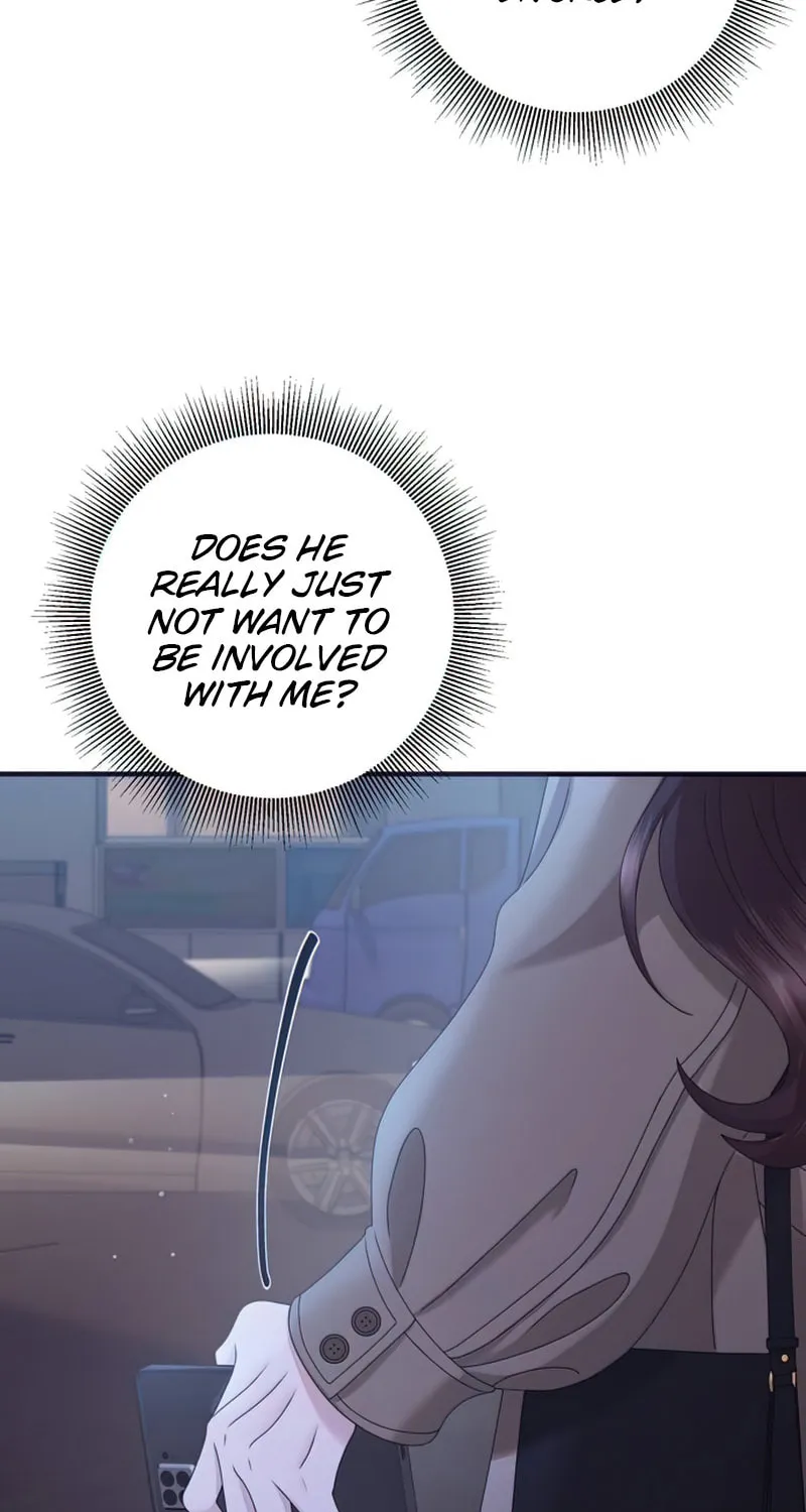 One Day I Found a Husband Chapter 41 page 24 - 