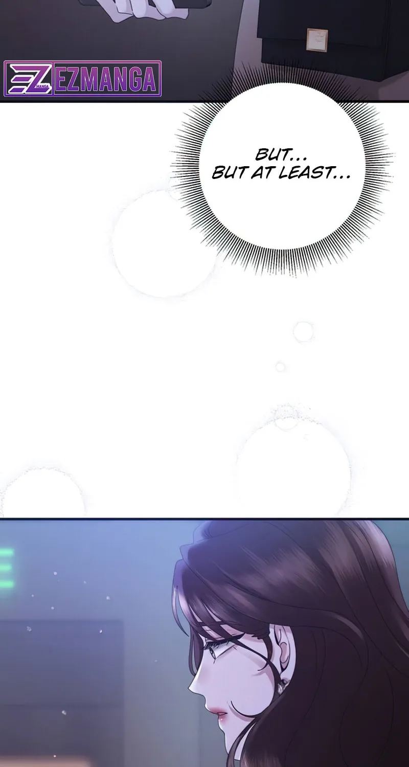 One Day I Found a Husband Chapter 41 page 25 - 