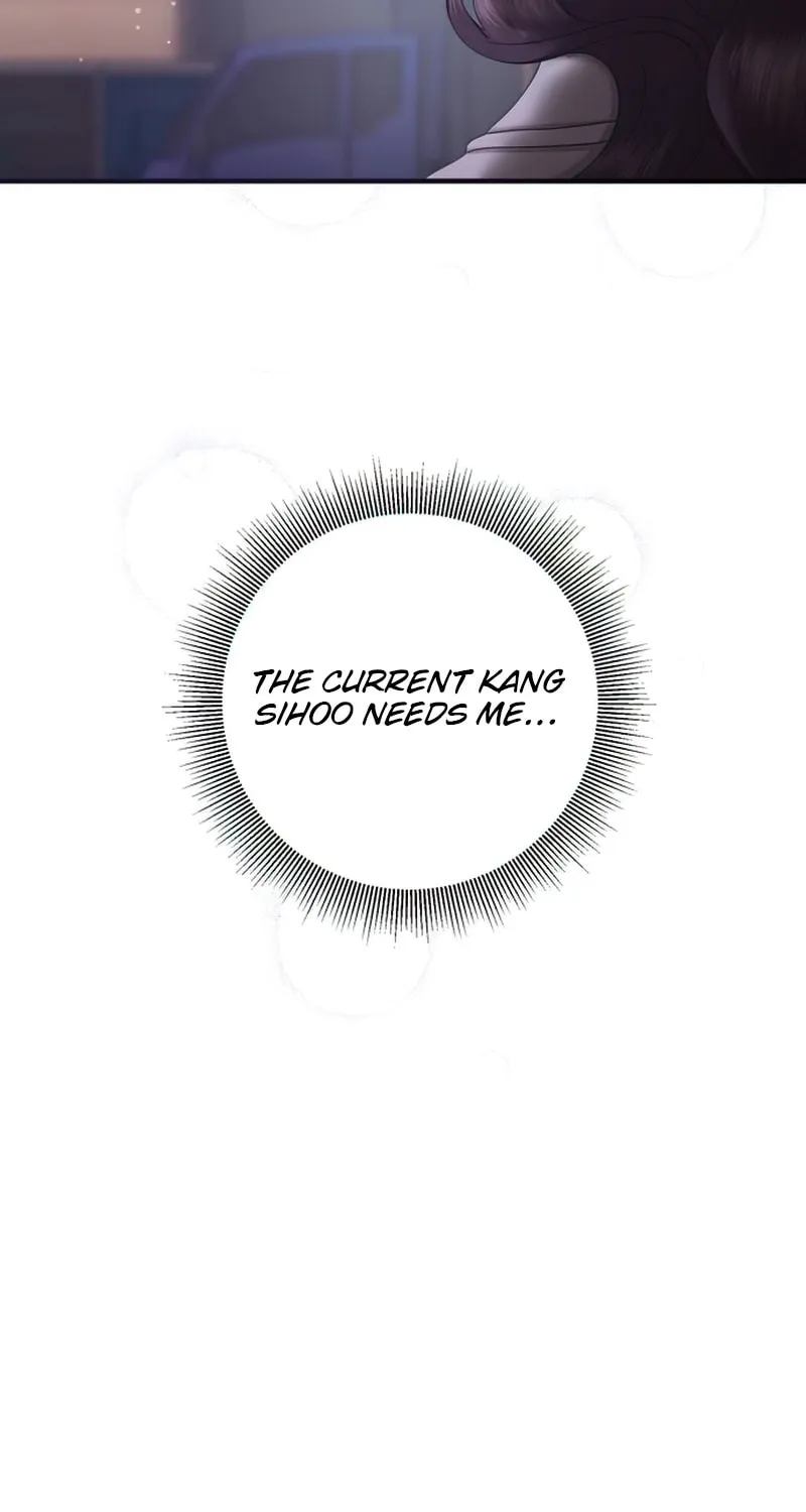 One Day I Found a Husband Chapter 41 page 26 - 