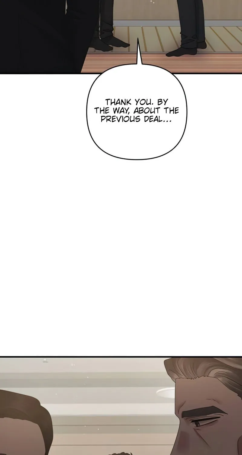 One Day I Found a Husband Chapter 41 page 34 - 