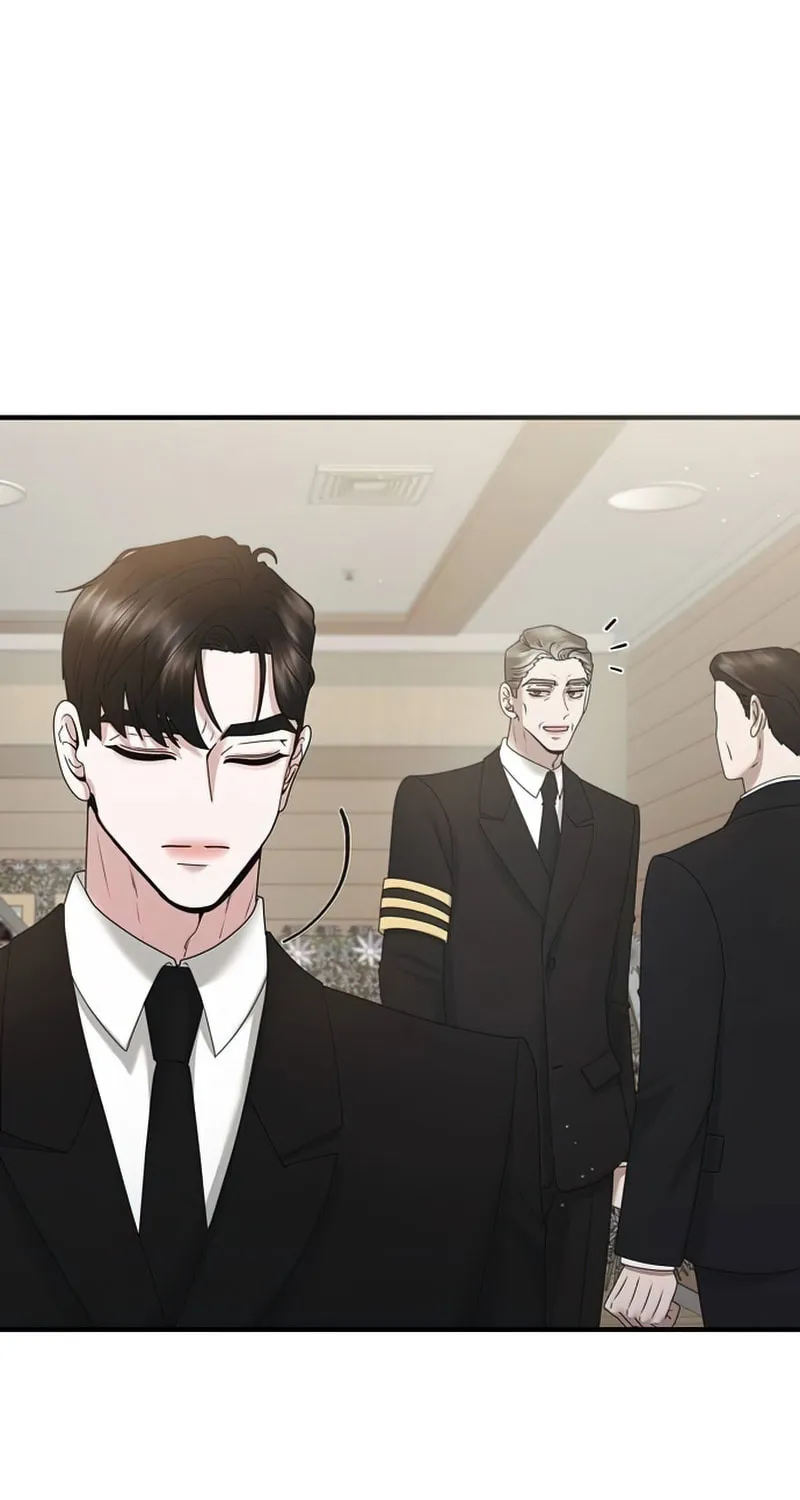 One Day I Found a Husband Chapter 41 page 36 - 
