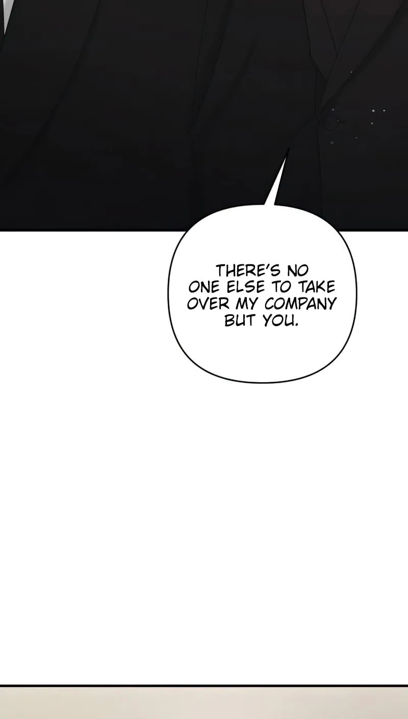 One Day I Found a Husband Chapter 41 page 38 - 