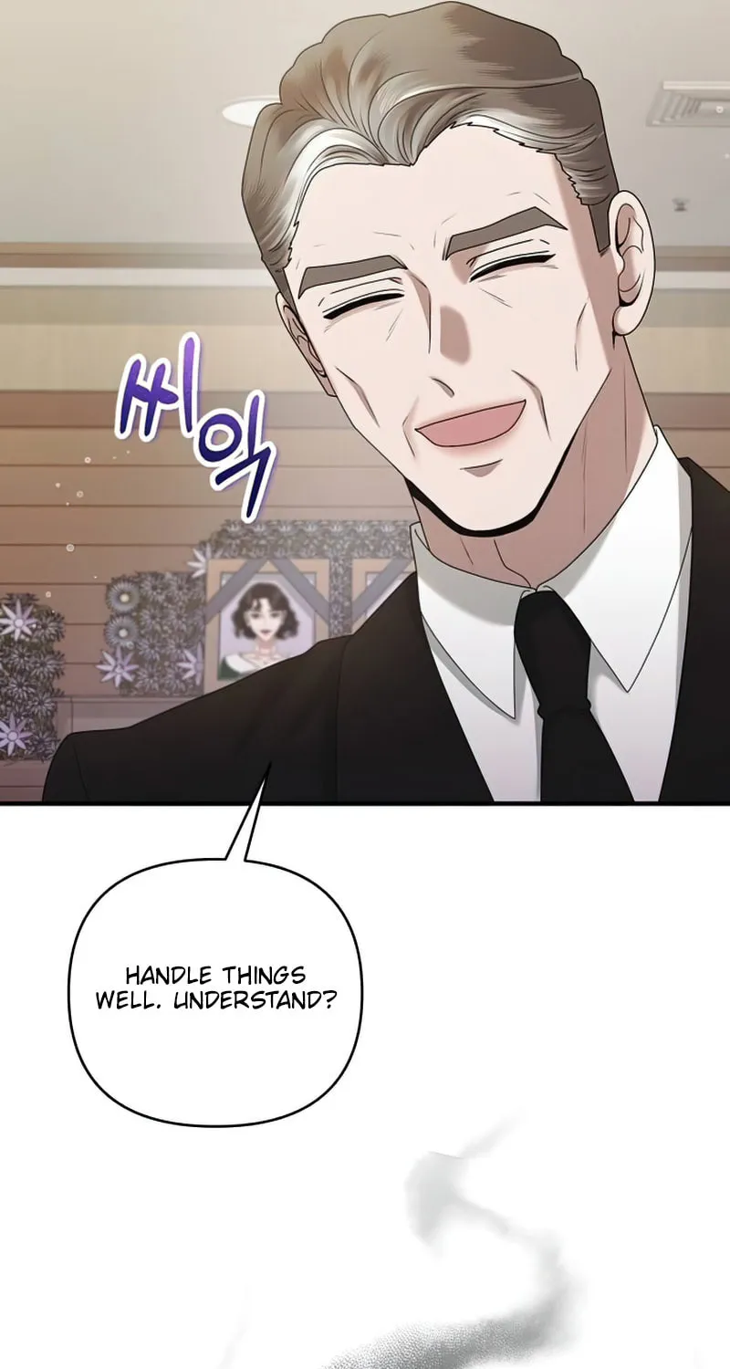 One Day I Found a Husband Chapter 41 page 39 - 