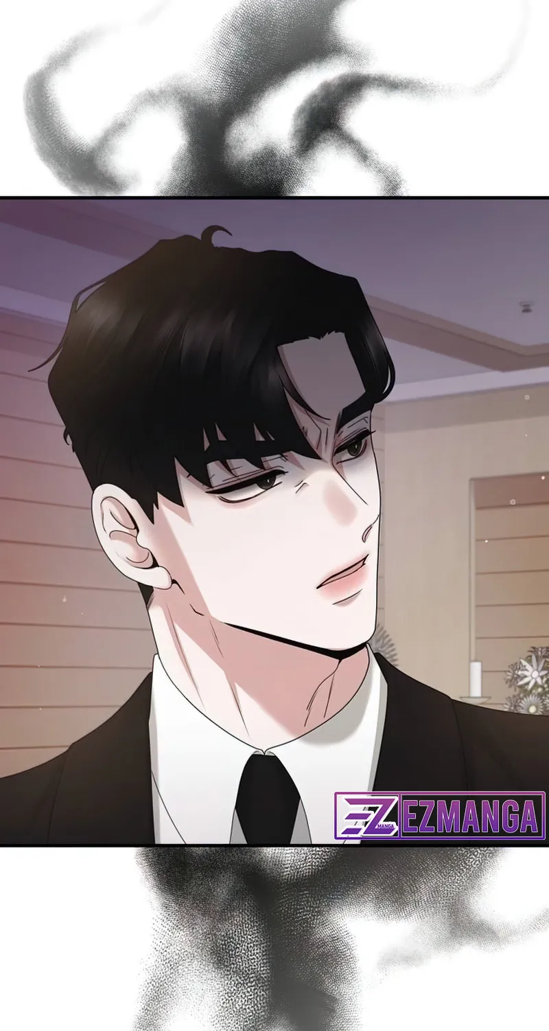One Day I Found a Husband Chapter 41 page 40 - 