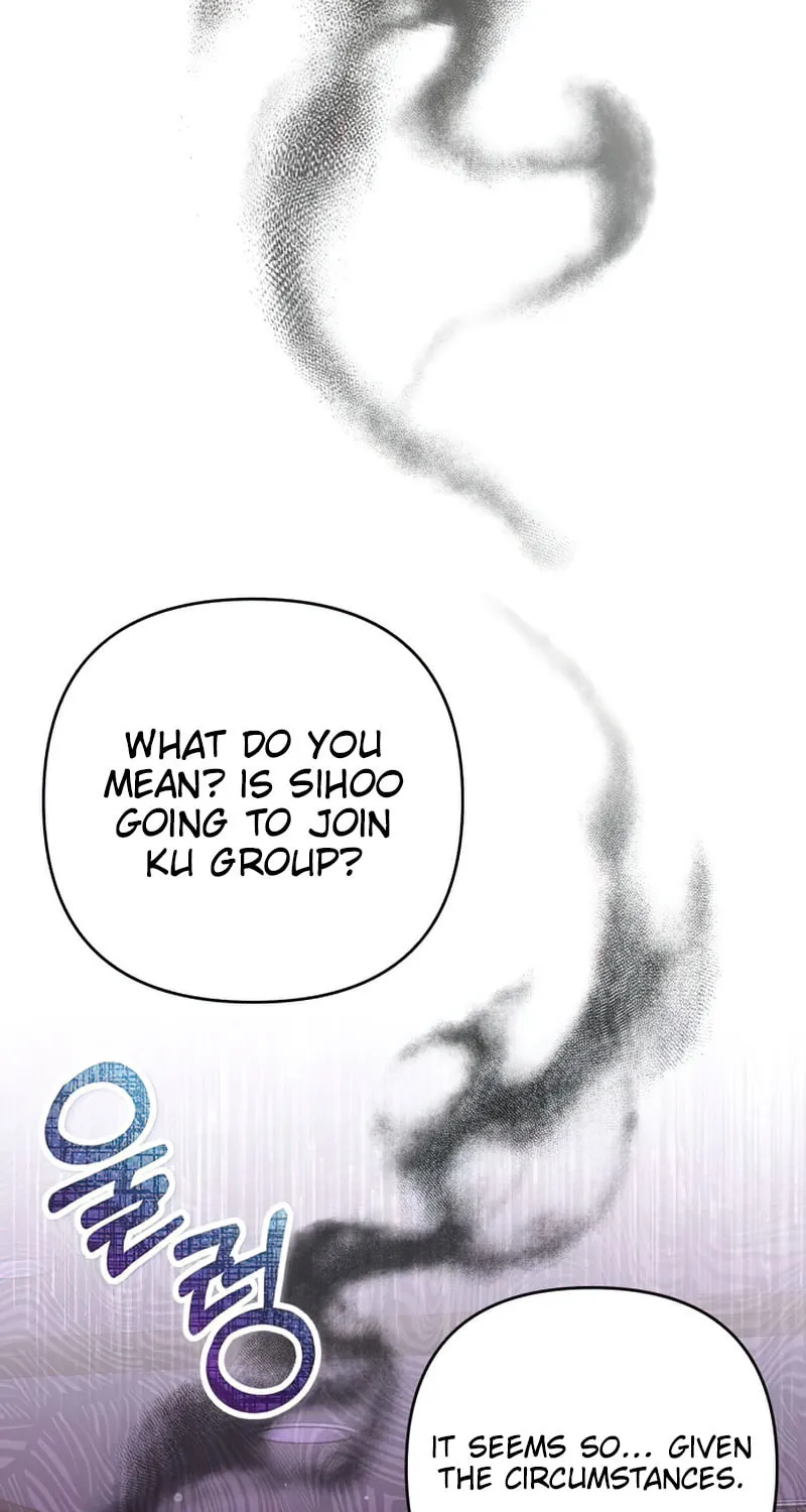 One Day I Found a Husband Chapter 41 page 41 - 