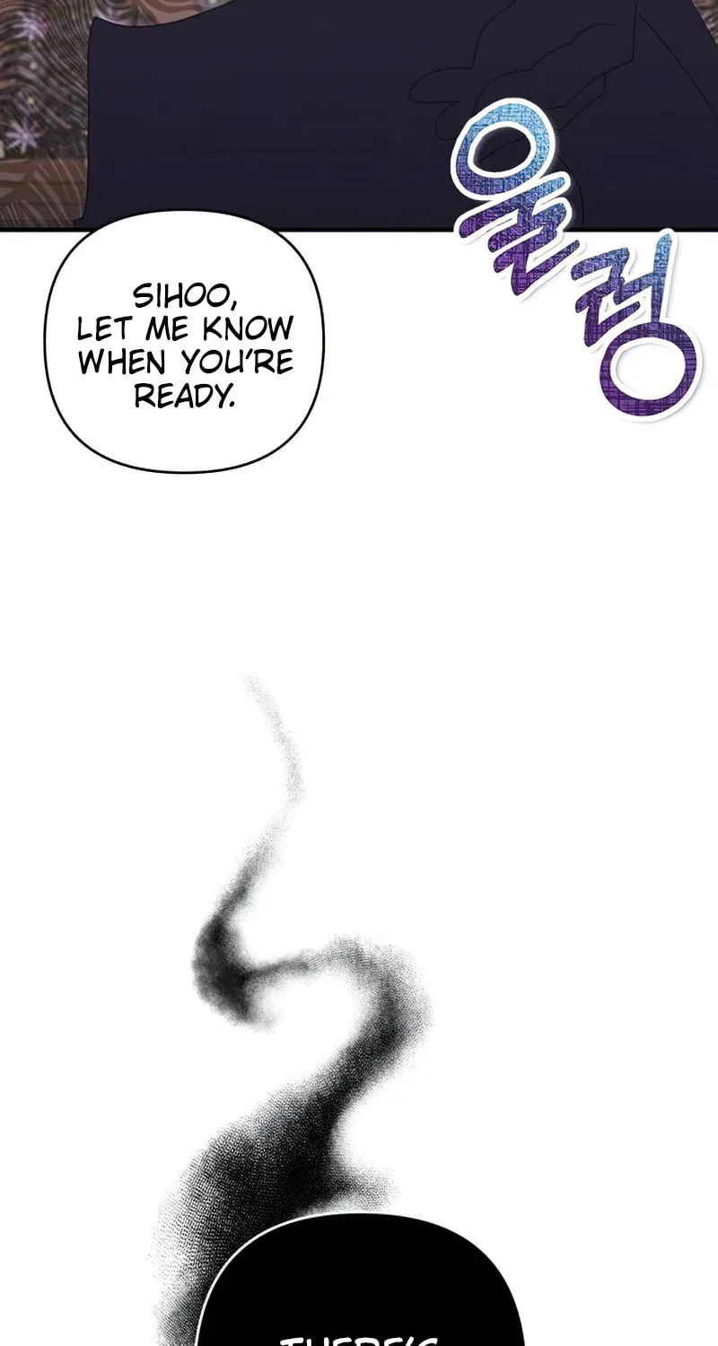 One Day I Found a Husband Chapter 41 page 45 - 
