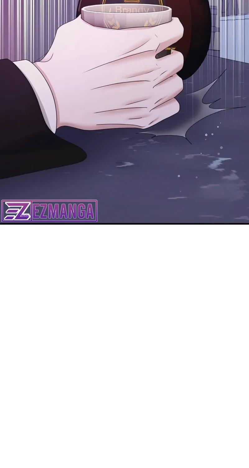 One Day I Found a Husband Chapter 41 page 47 - 