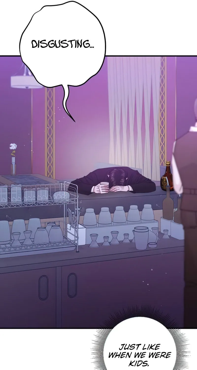 One Day I Found a Husband Chapter 41 page 49 - 